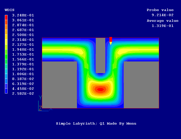 /phoenics/d_polis/d_wkshp/293wdis.gif (32733 bytes)